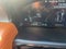 2023 Lincoln Nautilus Black Label AWD | Pano Roof | 360 Cam | Ultra Comfort Pkg