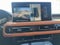 2023 Lincoln Nautilus Black Label AWD | Pano Roof | 360 Cam | Ultra Comfort Pkg