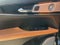 2023 Lincoln Nautilus Black Label AWD | Pano Roof | 360 Cam | Ultra Comfort Pkg