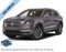 2023 Lincoln Nautilus Black Label AWD | Pano Roof | 360 Cam | BLIS | Chalet Theme