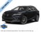 2023 Lexus RX 500h F SPORT Performance AWD | Pano Roof | BLIS | LKAS | HUD