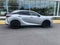2023 Lexus RX 500h F SPORT Performance AWD | Pano Roof | 360 Cam | BLIS | HUD