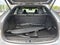 2023 Lexus RX 500h F SPORT Performance AWD | Pano Roof | 360 Cam | BLIS | HUD