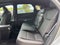2023 Lexus RX 500h F SPORT Performance AWD | Pano Roof | 360 Cam | BLIS | HUD