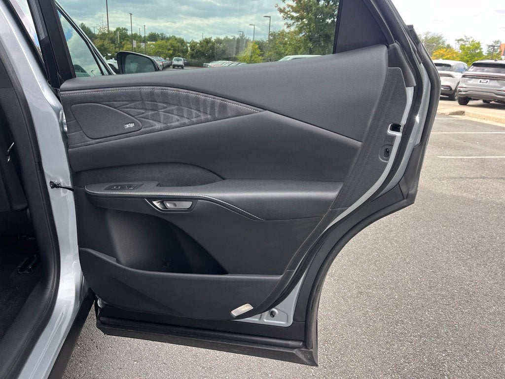 2023 Lexus RX 500h F SPORT Performance AWD | Pano Roof | 360 Cam | BLIS | HUD