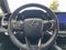2023 Lexus RX 500h F SPORT Performance AWD | Pano Roof | 360 Cam | BLIS | HUD