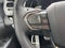 2023 Lexus RX 500h F SPORT Performance AWD | Pano Roof | 360 Cam | BLIS | HUD