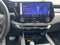 2023 Lexus RX 500h F SPORT Performance AWD | Pano Roof | 360 Cam | BLIS | HUD