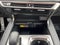 2023 Lexus RX 500h F SPORT Performance AWD | Pano Roof | 360 Cam | BLIS | HUD