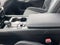2023 Lexus RX 500h F SPORT Performance AWD | Pano Roof | 360 Cam | BLIS | HUD