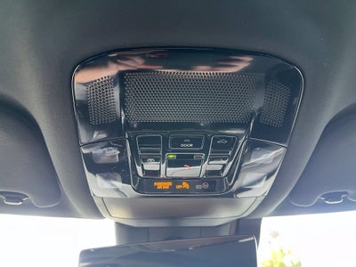 2023 Lexus RX 500h F SPORT Performance AWD | Pano Roof | 360 Cam | BLIS | HUD