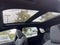 2023 Lexus RX 500h F SPORT Performance AWD | Pano Roof | 360 Cam | BLIS | HUD
