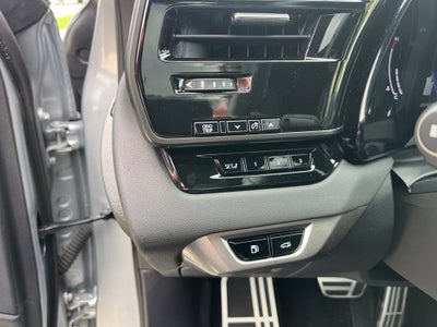 2023 Lexus RX 500h F SPORT Performance AWD | Pano Roof | 360 Cam | BLIS | HUD