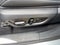 2023 Lexus RX 500h F SPORT Performance AWD | Pano Roof | 360 Cam | BLIS | HUD
