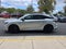 2023 Lexus RX 500h F SPORT Performance AWD | Pano Roof | 360 Cam | BLIS | HUD