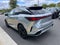 2023 Lexus RX 500h F SPORT Performance AWD | Pano Roof | 360 Cam | BLIS | HUD