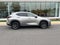 2022 Lexus NX 350 Premium AWD | Moonroof | BLIS | Safety System 3.0