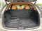 2022 Lexus NX 350 Premium AWD | Moonroof | BLIS | Safety System 3.0