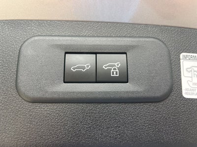 2022 Lexus NX 350 Premium AWD | Moonroof | BLIS | Safety System 3.0