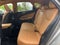 2022 Lexus NX 350 Premium AWD | Moonroof | BLIS | Safety System 3.0