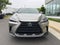 2022 Lexus NX 350 Premium AWD | Moonroof | BLIS | Safety System 3.0