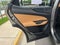 2022 Lexus NX 350 Premium AWD | Moonroof | BLIS | Safety System 3.0