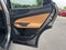 2022 Lexus NX 350 Premium AWD | Moonroof | BLIS | Safety System 3.0