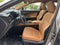2022 Lexus NX 350 Premium AWD | Moonroof | BLIS | Safety System 3.0