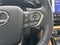 2022 Lexus NX 350 Premium AWD | Moonroof | BLIS | Safety System 3.0