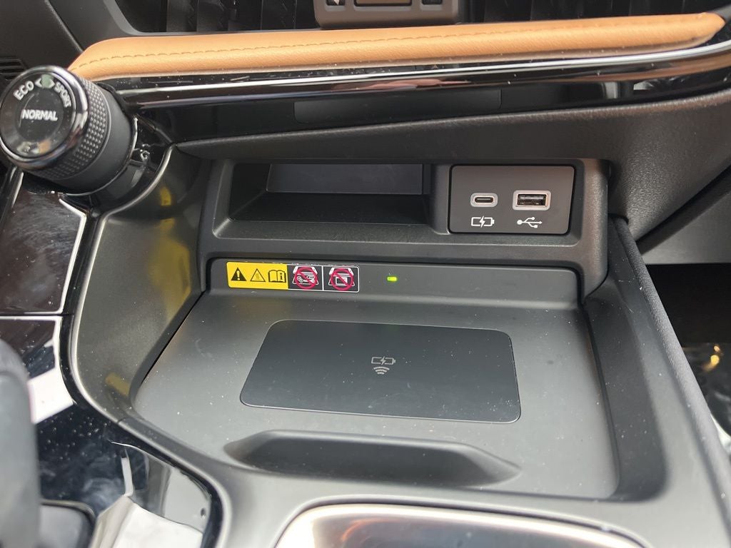2022 Lexus NX 350 Premium AWD | Moonroof | BLIS | Safety System 3.0