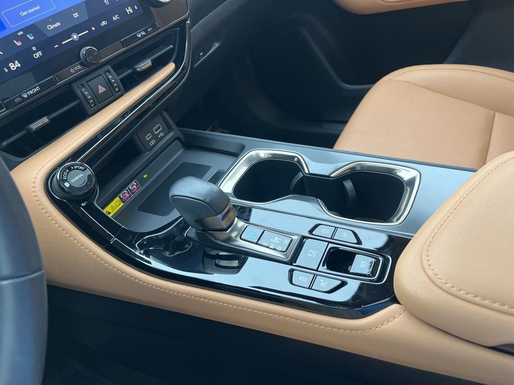 2022 Lexus NX 350 Premium AWD | Moonroof | BLIS | Safety System 3.0
