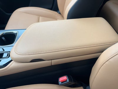 2022 Lexus NX 350 Premium AWD | Moonroof | BLIS | Safety System 3.0