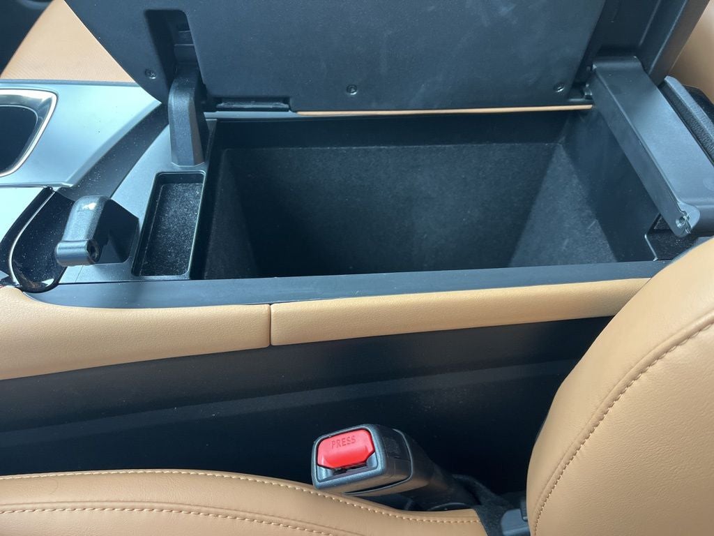 2022 Lexus NX 350 Premium AWD | Moonroof | BLIS | Safety System 3.0