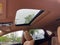 2022 Lexus NX 350 Premium AWD | Moonroof | BLIS | Safety System 3.0
