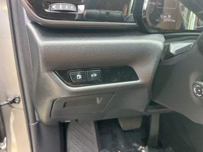 2022 Lexus NX 350 Premium AWD | Moonroof | BLIS | Safety System 3.0