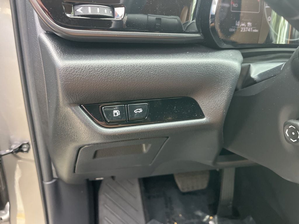 2022 Lexus NX 350 Premium AWD | Moonroof | BLIS | Safety System 3.0