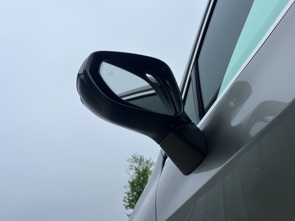 2022 Lexus NX 350 Premium AWD | Moonroof | BLIS | Safety System 3.0