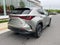 2022 Lexus NX 350 Premium AWD | Moonroof | BLIS | Safety System 3.0