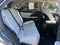 2022 Lexus RX 350 AWD | Premium Pkg | Moonroof | 360 Camera | BLIS