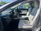2022 Lexus RX 350 AWD | Premium Pkg | Moonroof | 360 Camera | BLIS