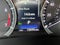 2022 Lexus RX 350 AWD | Premium Pkg | Moonroof | 360 Camera | BLIS