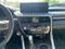 2022 Lexus RX 350 AWD | Premium Pkg | Moonroof | 360 Camera | BLIS