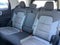 2024 Ford Bronco Sport Big Bend 4WD | BLIS | CarPlay / Android Auto