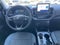 2024 Ford Bronco Sport Big Bend 4WD | BLIS | CarPlay / Android Auto