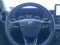2024 Ford Bronco Sport Big Bend 4WD | BLIS | CarPlay / Android Auto
