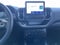 2024 Ford Bronco Sport Big Bend 4WD | BLIS | CarPlay / Android Auto