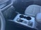 2024 Ford Bronco Sport Big Bend 4WD | BLIS | CarPlay / Android Auto