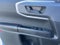 2024 Ford Bronco Sport Big Bend 4WD | BLIS | CarPlay / Android Auto