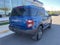 2024 Ford Bronco Sport Big Bend 4WD | BLIS | CarPlay / Android Auto