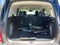 2024 Ford Bronco Sport Big Bend 4WD | BLIS | Heated Seats | Convenience Pkg